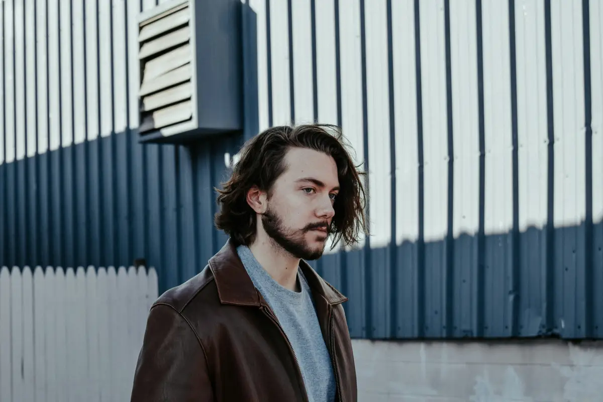 Piotr Zieliński