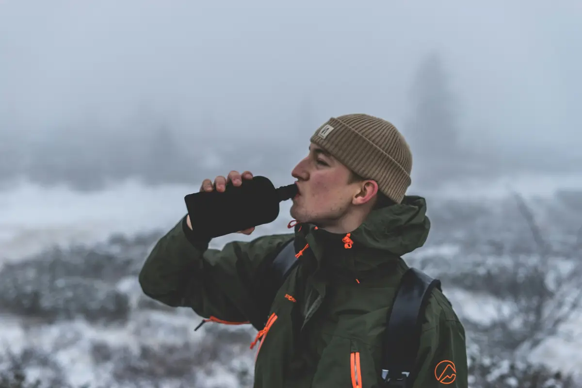 Sektor Oil & Gas nie wybacza spóźnień